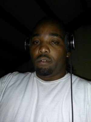 love hands on work,luv writing lyrics,keep working and i will reach the top