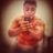 TheRocklopez's profile image