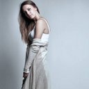 Jessie Corbin - @jessie_corbin - Twitter