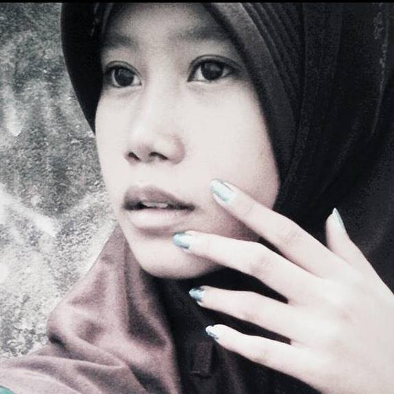 Di Follow donk jangan Cuman Nge-Stalk Doank (•̯͡.•̯͡) | Mention pake #Follback kalo mau di follback :)