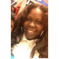 KhadijiahNyree' (@89acc2481c5b41f) 's Twitter Profile