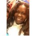 KhadijiahNyree' (@89acc2481c5b41f) Twitter profile photo KhadijiahNyree' (@89acc2481c5b41f) Twitter profile photo