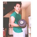 Kirk Bailey - @Bailey10Kirk - Twitter