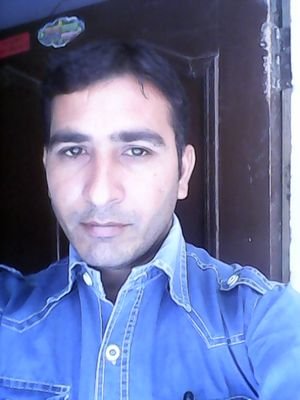 mai pita ji ka ladla beta hu pita ji ki ladli fouj me yuth 11member & mai shah satnam ji green s ka b membar hu