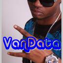 Vance Phillips - @VanData2162k10 - Twitter