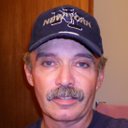 Daryl Paddock - @SwingJazzBeat - Twitter