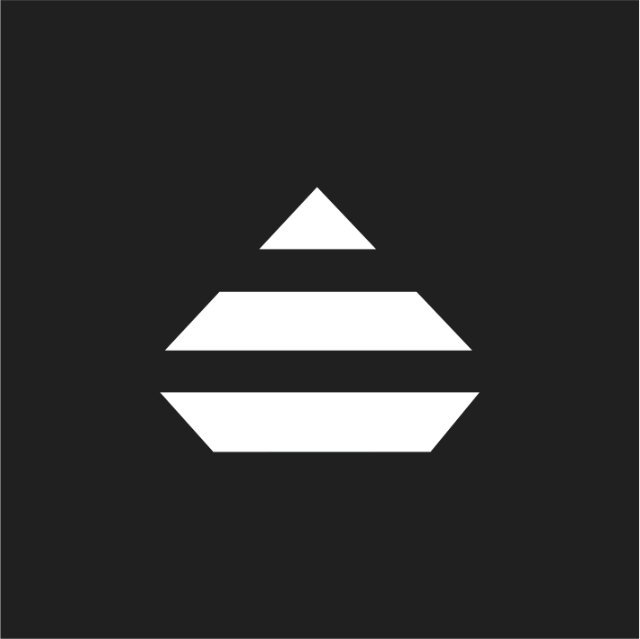 We Sell Blvck M̶v̶g̶i̶c̶ Fvshion