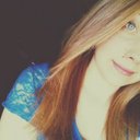 Jaden Lloyd  - @Jaden_Lloyd_XD - Twitter