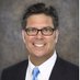 Cliff Davis (@cliffdavismo) Twitter profile photo Cliff Davis (@cliffdavismo) Twitter profile photo