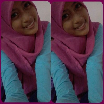 MAS SIMBANG KULON | X iis 5