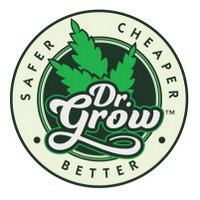 Doctor Grow® (@doctorgrow) 's Twitter Profile