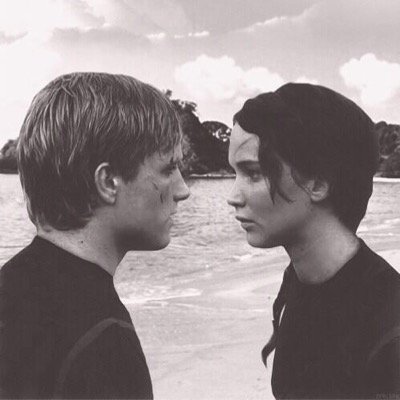 _fangal's profile picture. 