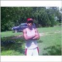 Dexter Harper - @CASHRULESEVERTH - Twitter