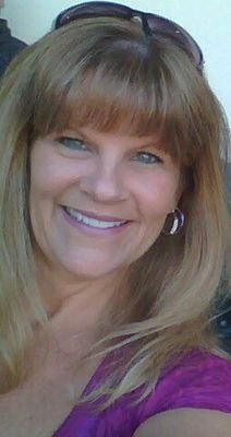 sgolden642's profile picture. 