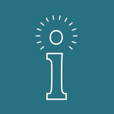 Want to take your Wedding or Portrait business full-time? InTuition To Succeed is a community of photographers revolutionising the way they do business.
