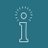 InTuitionTeam's profile image