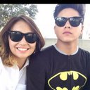 Kyle Aquino - @KyleBryan26 - Twitter