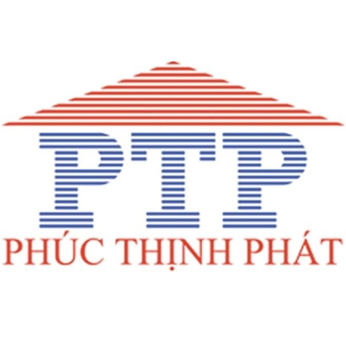 Chuyên thiết kế, xây dựng nhà xưởng, xây dựng dân dụng và công nghiệp