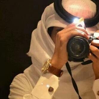 تابعني اتابعك