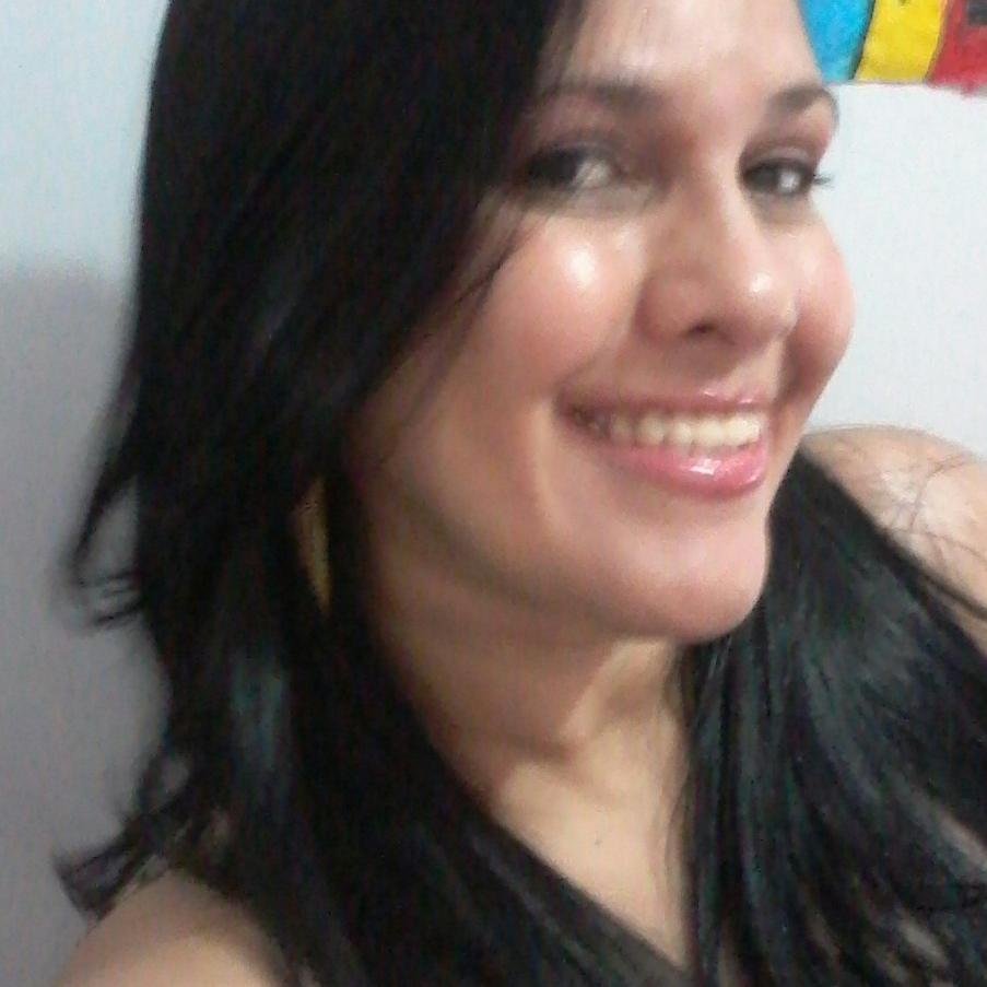 Status: mudando o destino!