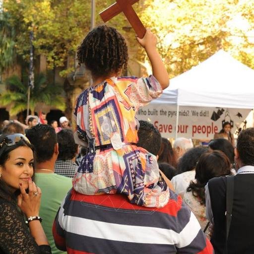 Coptic community advocates. Seeking justice for Egypt's Copts. Australia wide and Independent. #Justice4Copts #Egypt #Copts #Sudan