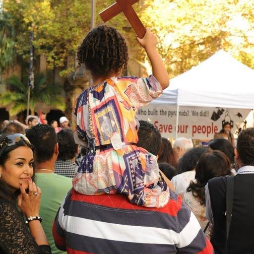 Coptic community advocates. Seeking justice for Egypt's Copts. Australia wide and Independent. #Justice4Copts #Egypt #Copts #ReturnShenouda