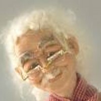 Loc Vuu (@gipetto) 's Twitter Profile