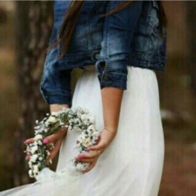 فتاه بسيطه اشغل نفسي بعمل احبه (وهي تصميم مواقع الانترنت & حل واجبات طالبات الجامعيات والتخصص الحاسب (لجميع لغات البرمجه وقواعدبيانات )وتصميم شعارات ،فيديوهات