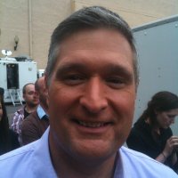 Roger Shultz (@rogershultz) 's Twitter Profile