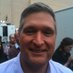 Roger Shultz (@rogershultz) Twitter profile photo Roger Shultz (@rogershultz) Twitter profile photo