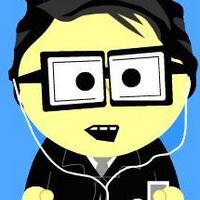 Ken Lam (@quienlam) 's Twitter Profile