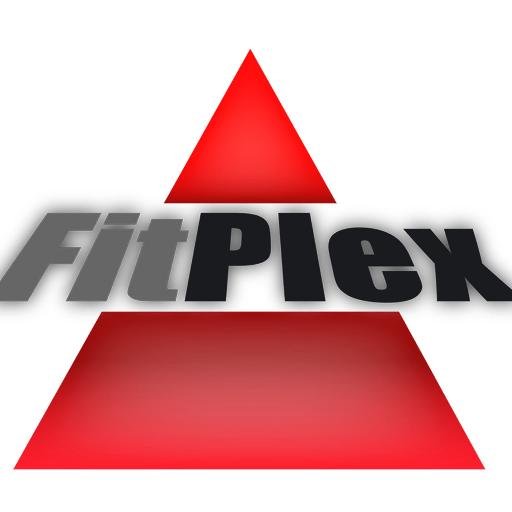 FitPlex is a coalition loyalty rewards program for businesses and organizations focused on fitness and active living.