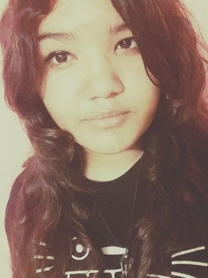 #XJapan #Jupiter #Versailles #Kaya #SuG #OneOkRock #Rock #VisualKei #TheGazettE #Anime #Draw #Write #DirEnGrey♥♥ #Mexico #Lovely #Curious #Kawaii #Crazy #Weird