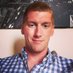 Mike Brady (@mikebrady90) Twitter profile photo Mike Brady (@mikebrady90) Twitter profile photo