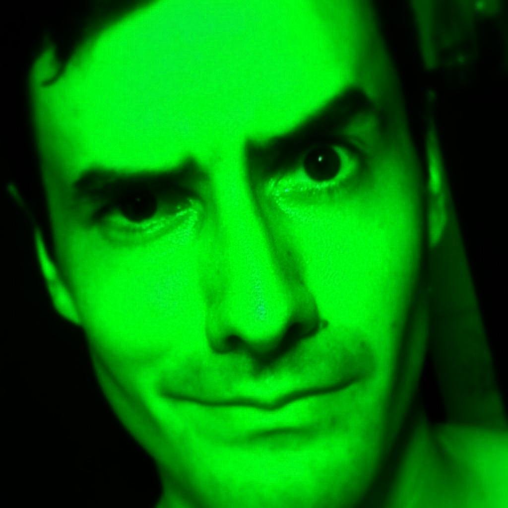 Animator / Designer / Illustrator