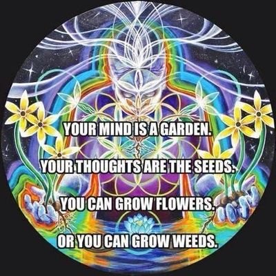 We are all one consciousness experiencing itself subjectively - Bill Hicks