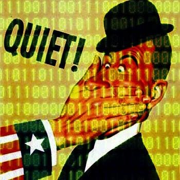 Coder, Web App security, Vulnerability research engineer, Computer Engineer. Fuck skids. Follow the white rabbit.