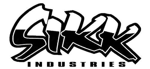 SikkIndustries's profile picture. 