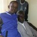 Mudaheranwa Regis (@mudaheranwaregi) Twitter profile photo Mudaheranwa Regis (@mudaheranwaregi) Twitter profile photo