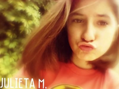 JuliAilen4's profile picture. One Direction soy dirctioner forever nananananana boca juniors (: chau