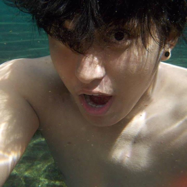 Adamsonian | 22 | 5'11 |