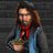 livrotanosangue's profile image