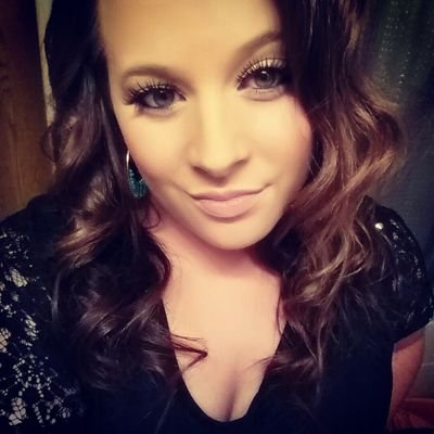 loyd_meganloyd's profile picture. 