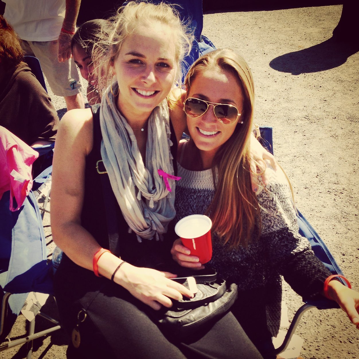 Emi_Dvorak's profile picture. 