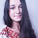 Denisa Maria Pop - @DenisaMPop - Twitter