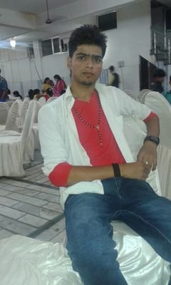 fd5c44b59ab34e9's profile picture. 