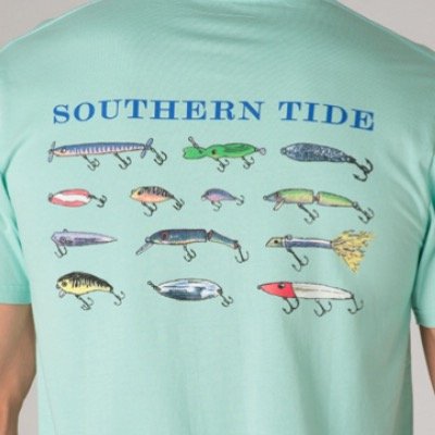 hpisdtx's profile picture. 