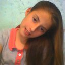 laila cabrera - @LAILAYAMIL - Twitter