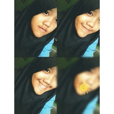AllahSWT♥ 14yo&happy