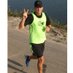 Randy Carlile (@jhawkfinal4) Twitter profile photo